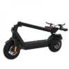 trottinette-electrique-x9-plus-500w-batterie-36v156ah