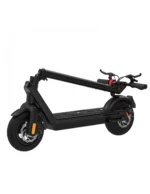 trottinette-electrique-x9-plus-500w-batterie-36v156ah