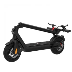 trottinette-electrique-x9-plus-500w-batterie-36v156ah