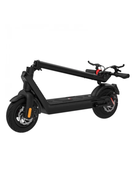 trottinette-electrique-x9-plus-500w-batterie-36v156ah