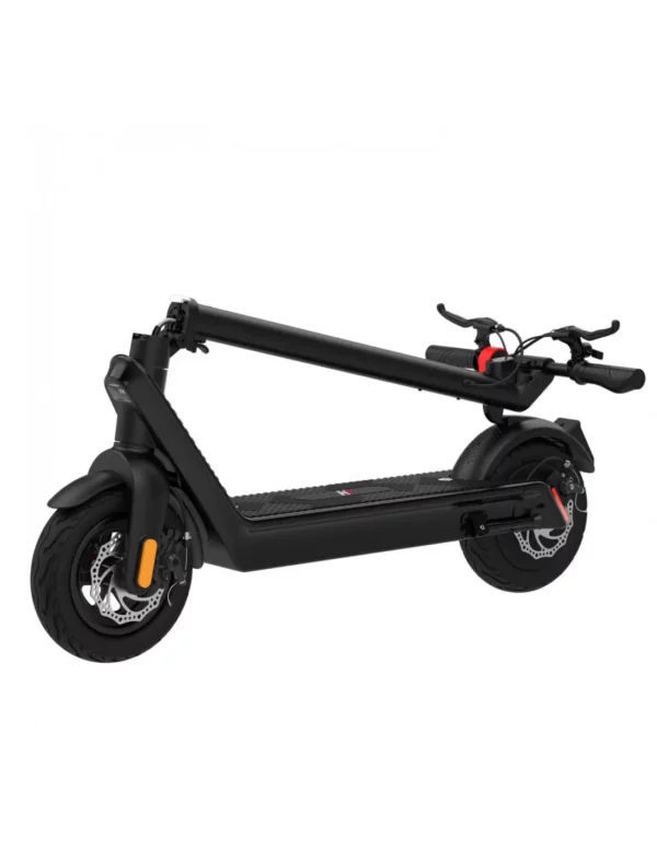 trottinette-electrique-x9-plus-500w-batterie-36v156ah