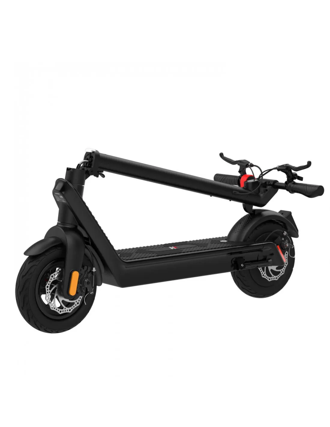 trottinette-electrique-x9-plus-500w-batterie-36v156ah (2) trottinette-electrique-x9-plus-500w-batterie-36v156ah