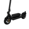 trottinette-electrique-x9-plus-500w-batterie-36v156ah