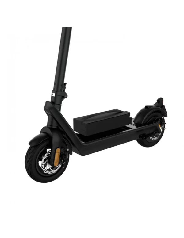 trottinette-electrique-x9-plus-500w-batterie-36v156ah