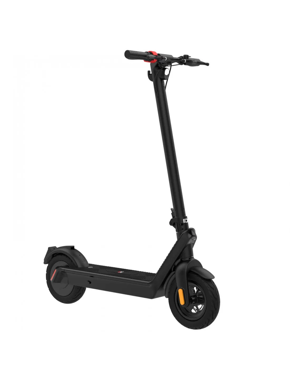trottinette-electrique-x9-plus-500w-batterie-36v156ah