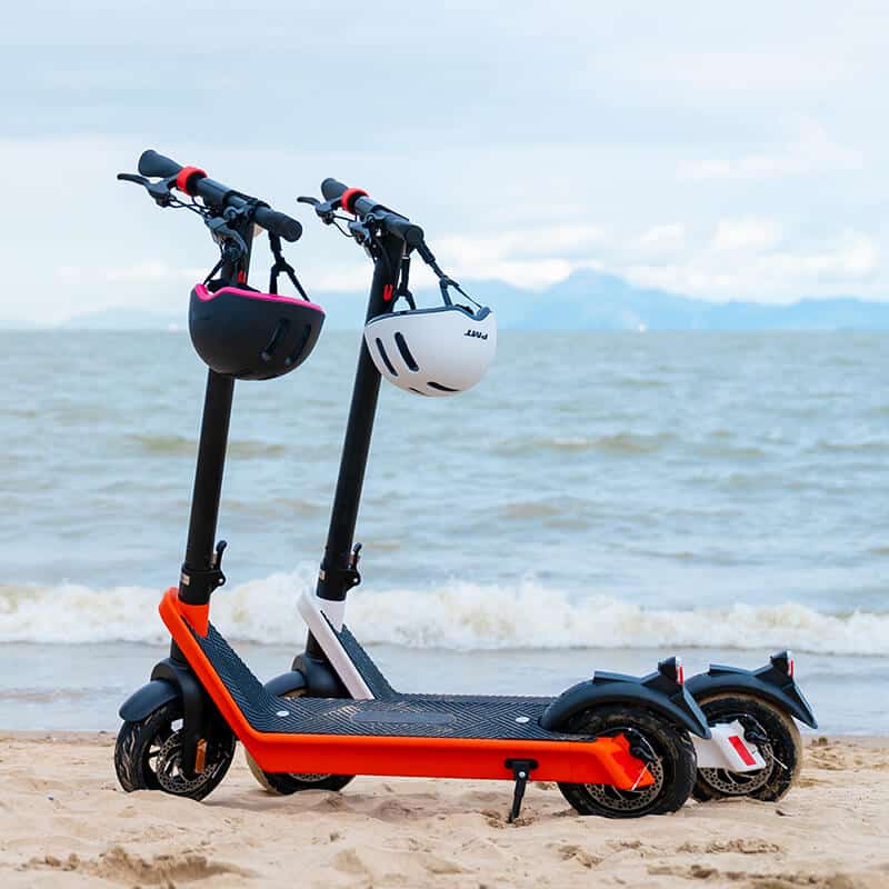 x9-plus-electric-scooter (1)