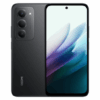 xiaomi-redmi-15-4g-8go-256go-prix-tunisie