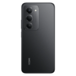 SMARTPHONE REDMI 15 8GO 256GO NOIR – Image 3