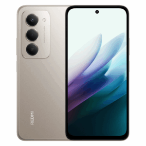 xiaomi-redmi-15-4g-8go-256go-prix-tunisie (3)