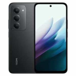 xiaomi-redmi-15-4g-8go-256go-prix-tunisie
