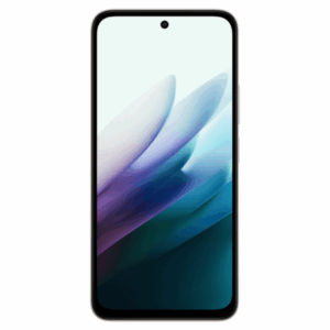 xiaomi-redmi-15-4g-8go-256go-prix-tunisie (3)