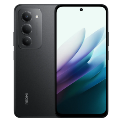 xiaomi-redmi-15-4g-8go-256go-prix-tunisie