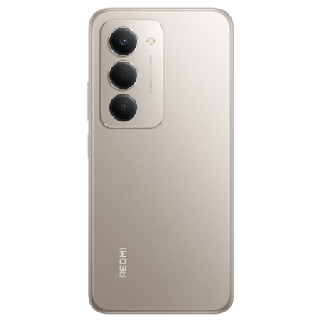 xiaomi-redmi-15-4g-8go-256go-prix-tunisie (3)