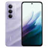 xiaomi-redmi-15-4g-8go-256go-prix-tunisie (6)