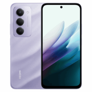 xiaomi-redmi-15-4g-8go-256go-prix-tunisie (6)
