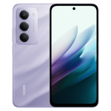 xiaomi-redmi-15-4g-8go-256go-prix-tunisie (6)