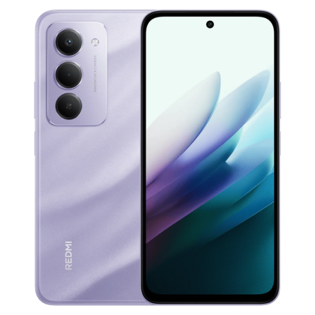 xiaomi-redmi-15-4g-8go-256go-prix-tunisie (6)