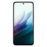 SMARTPHONE REDMI 15 8GO 256GO PURPLE – Image 3