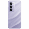 xiaomi-redmi-15-4g-8go-256go-prix-tunisie (6)