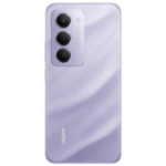 xiaomi-redmi-15-4g-8go-256go-prix-tunisie (6)