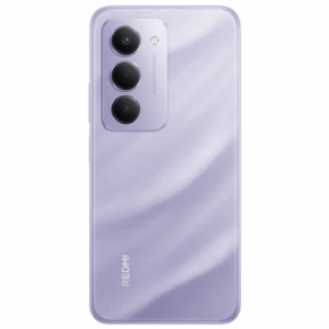 xiaomi-redmi-15-4g-8go-256go-prix-tunisie (6)