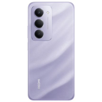 xiaomi-redmi-15-4g-8go-256go-prix-tunisie (6)