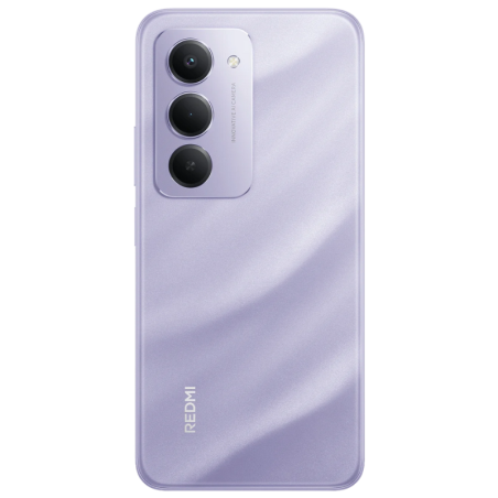xiaomi-redmi-15-4g-8go-256go-prix-tunisie (6)