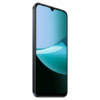 xiaomi-redmi-15c-4g-6go-128go-prix-tunisie (4)