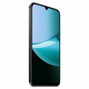xiaomi-redmi-15c-4g-6go-128go-prix-tunisie (4)