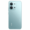 REDMI 15C 6GO 128GO