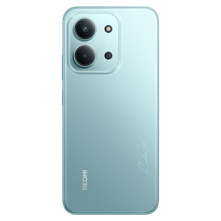 REDMI 15C 6GO 128GO