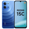 xiaomi-redmi-15c-4g-6go-128go-prix-tunisie (15)