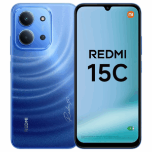 xiaomi-redmi-15c-4g-6go-128go-prix-tunisie (15)