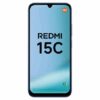 xiaomi-redmi-15c-4g-6go-128go-prix-tunisie (16)