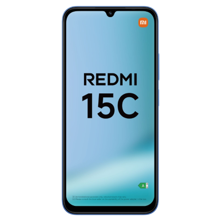xiaomi-redmi-15c-4g-6go-128go-prix-tunisie (16)