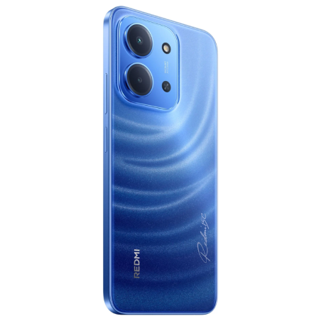 xiaomi-redmi-15c-4g-6go-128go-prix-tunisie