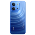 xiaomi-redmi-15c-4g-6go-128go-prix-tunisie (2)