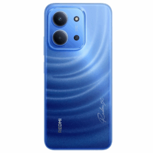 xiaomi-redmi-15c-4g-6go-128go-prix-tunisie (2)