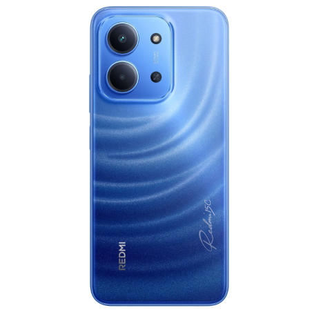 xiaomi-redmi-15c-4g-6go-128go-prix-tunisie (2)