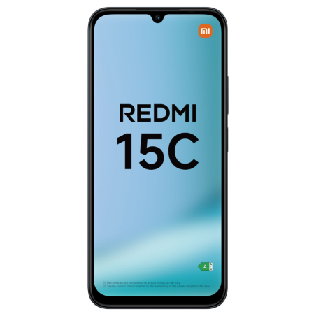 xiaomi-redmi-15c-4g-6go-128go-prix-tunisie (4)