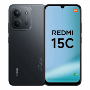 xiaomi-redmi-15c-4g-6go-128go-prix-tunisie
