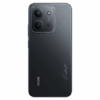 REDMI 15C 6GO 128GO