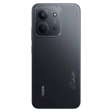 REDMI 15C 6GO 128GO