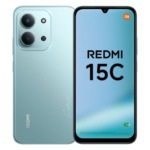 xiaomi-redmi-15c-4g-6go-128go-prix-tunisie (5)