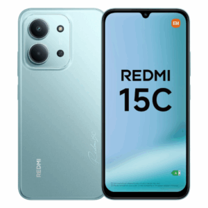 xiaomi-redmi-15c-4g-6go-128go-prix-tunisie (5)