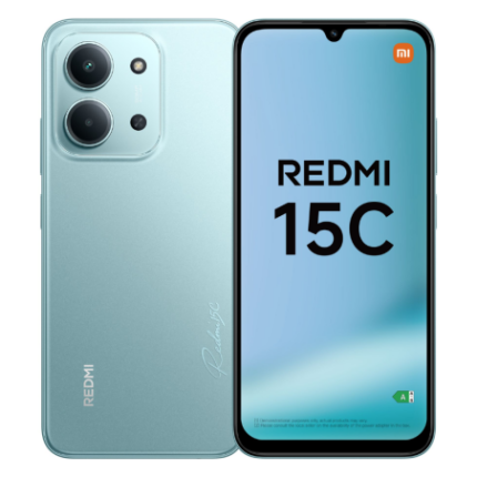 xiaomi-redmi-15c-4g-6go-128go-prix-tunisie (5)
