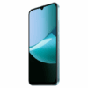 REDMI 15C 6GO 128GO