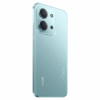REDMI 15C 6GO 128GO