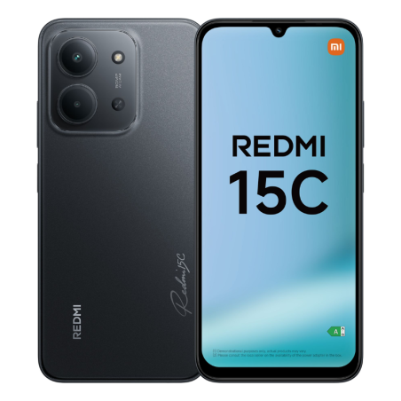 xiaomi-redmi-15c-4g-6go-128go-prix-tunisie