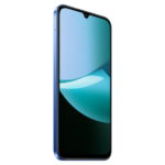 SMARTPHONE REDMI 15C 4GO 128GO BLEU – Image 2